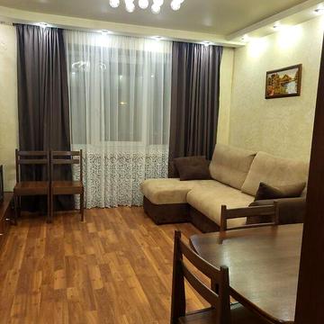 Продаж 4к Квартира Клочківська вулиця