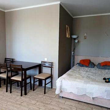 Вячеслава Чорновола вул. (Гутовського), 17