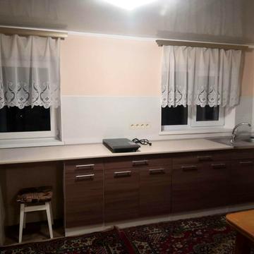 Академіка Заболотного вул., 122