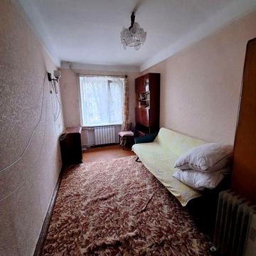 Сдаётся 2 к квартира пр. Кирова