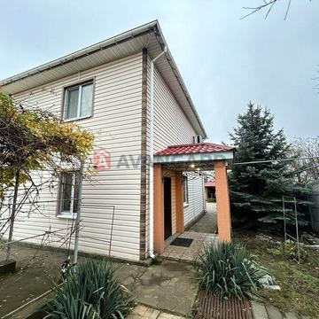 Будинок БЕЗ КОМІСІЇ с.Михайлівка, Вільнянський р-н