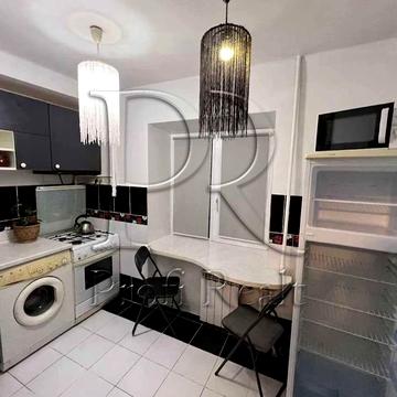 Русанівська набережна вул., 10