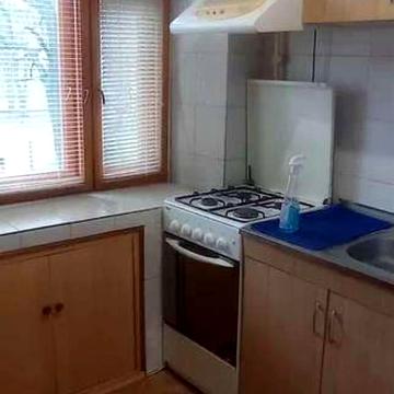 Тракторобудівників просп., 116