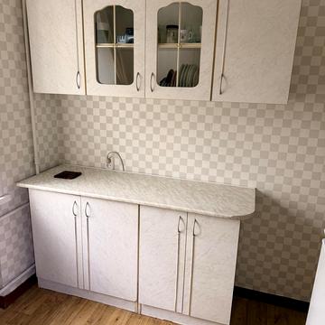 Василя Тютюнника вул. (Анрі Барбюса), 11/2