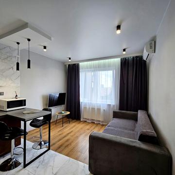 Нижньоключова вул., 14-Г