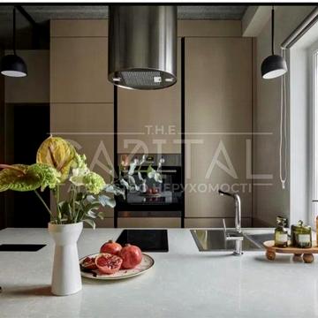 Аренда 1к квартирі ЖК Новая Англия Голосеевский Первая Сдача