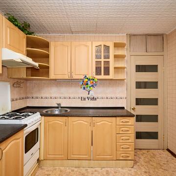 Оболонський просп., 18-В