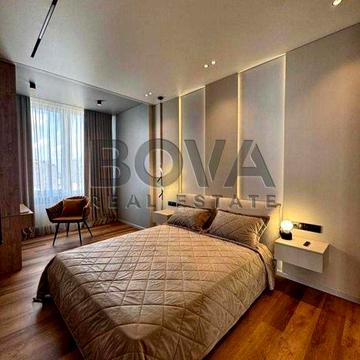 Без% Продаж 2-к квартири 70м2 ЖК Престиж Холл Печерськ Палац Україна ЖК Престиж Хол