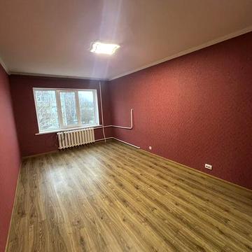 2-кімнатна квартира у розвиненому місті та 1,5 години до Києва