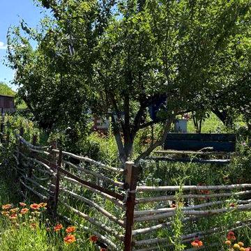 Продам дачу в селі Степанівка