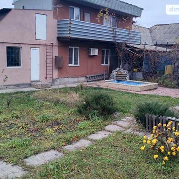 Продаж 4к Дім Василя Корнієнка (Гагринська) вулиця