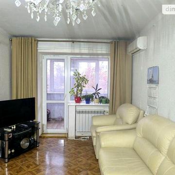 Продаж 3к Квартира Шевченка проспект