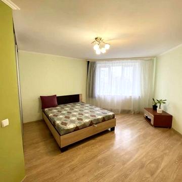 Оренда квартири р-н Дружба (МакДональдс і ЗУНУ)