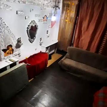 Українська вул., 33