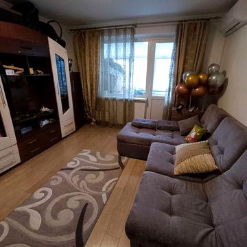 Здається 3-кімнатна квартира, ТЦ Депот