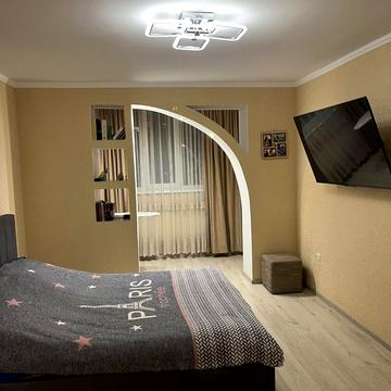 Садова вул., 22