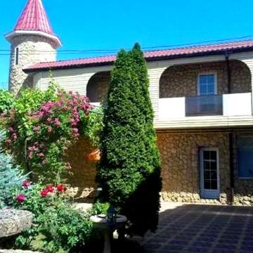 Глиняна вул.