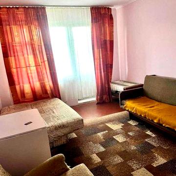 Оренда 2-кім. квартири. вул. Величковського-Рясне 2