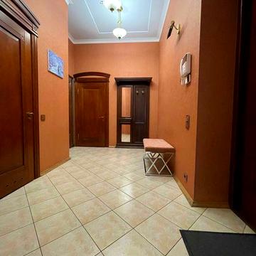 оренда квартир від власника