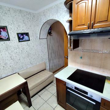 Навчальна вул. (Менделєєва), 23/2