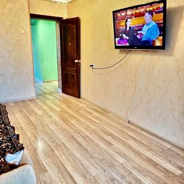 Євгена Харченка вул. (Леніна), 43