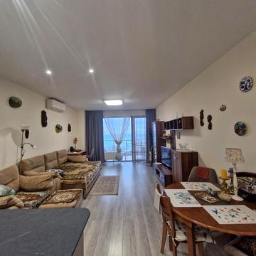 Купальний вул. (Інбер Вери), 5