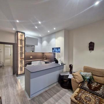 Купальний вул. (Інбер Вери), 5