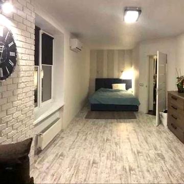 Здається 1 кімнатна квартира ЖК Софія