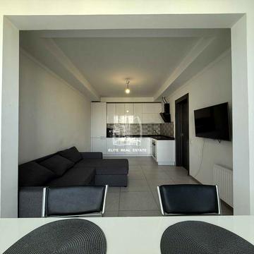 Аренда 2к.кв. Стеценко 75г, Академгородок, Беличи, ЖК Welcome Home