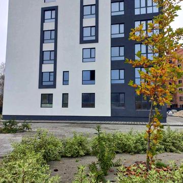 Найдешевша квартира! Будинок зданий!