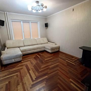 Фортечна вул. (Грязнова), 2