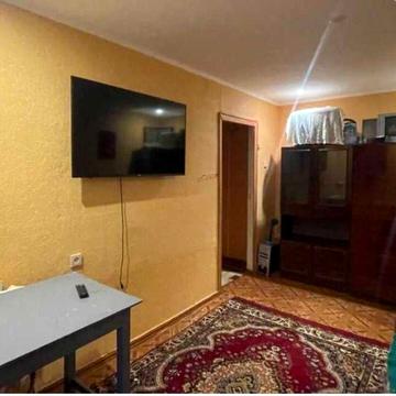 Продам 2 кімн. квартиру, Попова