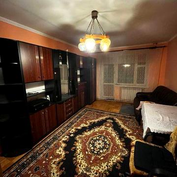 Здам квартиру в оренду центр