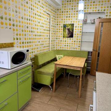 Сдам 2 комн. Вознесеновский р-н