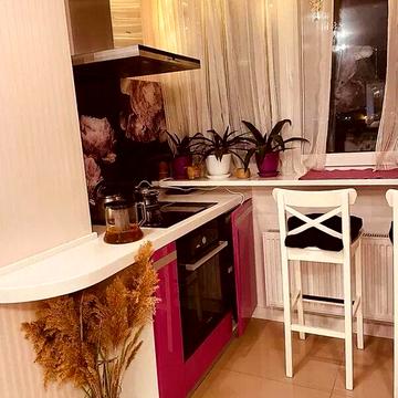 Продаж 3к Квартира Дача 55 вулиця ЖК Времена года