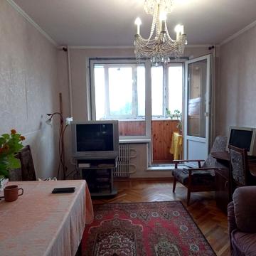 Перемоги просп., 64