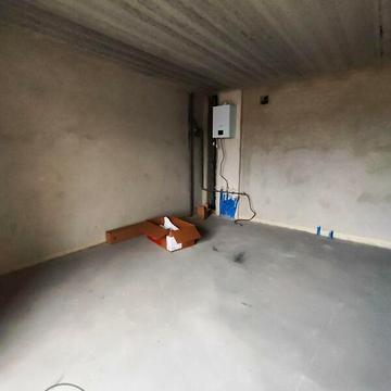 Продаж 1к Квартира Українська вулиця ЖК Brickwood 2