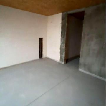 Продаж 2к Квартира Чубинського вулиця ЖК Гранд Виллас