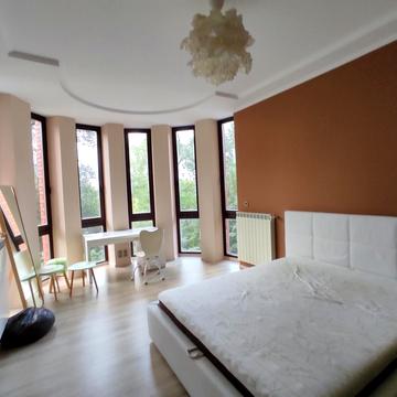 Старокозацька вул. (Комсомольська), 52б