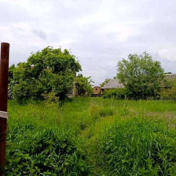 Оброшине, Львівський, Львівська область 65000.0 USD