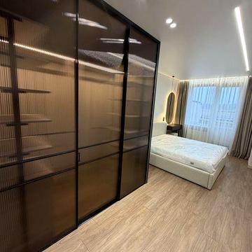 Продам 2к.з терасами ЖК « Софія Резиденс» ЖК Софія Резиденс