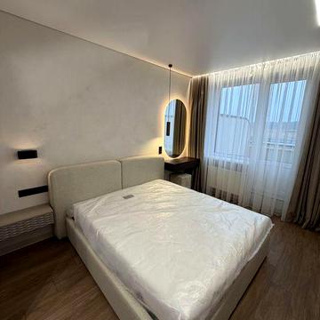 Продам 2к.з терасами ЖК « Софія Резиденс» ЖК Софія Резиденс