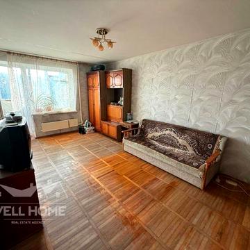 Продаж 3к квартири, вул. Набережна, 22, м. Вишгород