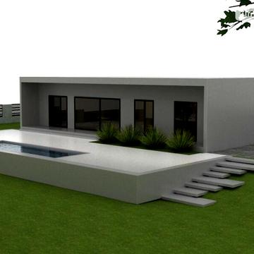 Продаж 4к Дім Веселкова вулиця