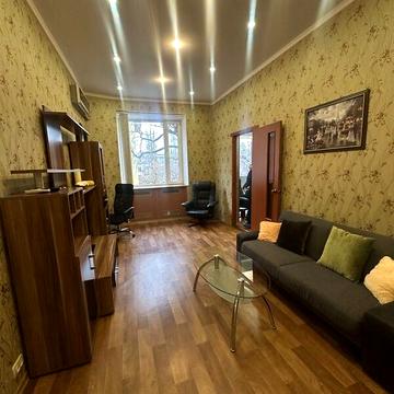 Продаж 2к Квартира Велика Морська вулиця