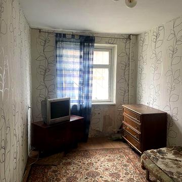 Продається 2 кім.квартира на пр.Слобожанський 101,р-н Калиновоі