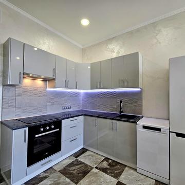 Микільсько-Слобідська вул., 3-Б