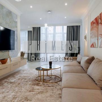 Андрія Верхогляда вул. (Михайла Драгомирова), 15-Б