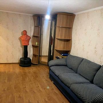 Квартальна вулиц вул. (Гладкова), 19-А