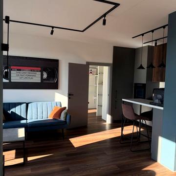 Святослава Хороброго вул., 11-Б